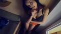 Screenshot Erotic Erotic Scene Light Erotica Erotic