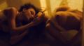 Screenshot Erotic Erotic Scenes, Light Erotica, Erotic Videos Playboy Erotic Sexy 18+