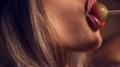Screenshot Erotic Erotic Scenes, Light Erotica, Erotic Videos Playboy Erotic Sexy - 11