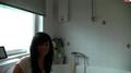 Screenshot Sucking In Toilet Private Amateur Porn Screaming