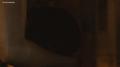 Screenshot Sex With Yulia Peresild In The Movie The Edge (2010, Aleksey Uchitel) 1080p