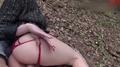 Screenshot Outdoors German Porn Lucy Cat 18 Erotic Sex Young Slut Brazzers Pickup X Art Blowjob - 1