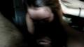 Screenshot Aidra Fox Riley Reid Sasha Grey Homemade Porn Orgy Swingers Anal On Webcam Fingering Blowjob Sucking Ass Cum Cumshot Fuck Asia - 5