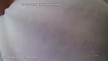 Screenshot Handjob In The Plane