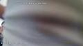 Screenshot Masturbating In The Airplane - 1