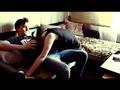 Screenshot Don't Bite Me, B...qb! [homemade And Private Porn, Amateur Sex] - 1