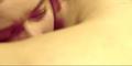 Screenshot Fanny Bernth Nude - Resort (2016)(sex Scene, Sex Scene, Erotic Sex Scene, Doggy, Fucking, Cumshot, Porn)