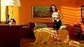 Screenshot Nude Manuela Arcuri - Cosa De Brujas (2003)(sex Scene, Sex Scene, Erotic Sex Scene, Doggy, Fucking, Cumshot, Porn)