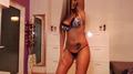 Screenshot (sex Sex Porn Porno Anal Blowjob Sucking Big Tits Twerking Homemade Mature Lesbians Erotic Blowjob Bdsm Twerk Striptease ) - 18