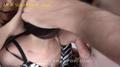 Screenshot Thai_threesome_mint_and_nan_ Sex Porno Beautiful Girl Fuck Anal Erotica Hardcore Milf Porn Erotic Sex Russian Home Love
