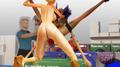 Screenshot 3dg Spot | 3d Porn | Mrs Doe Tornado 800x | Lesbian | Washing Machine | Huge Fallas | Dildos | Dildo | Consulta - 6