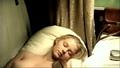 Screenshot Svetlana Khodchenkova Naked, Svetlana Khodchenkova Nude - 2003 Blagoslovite Woman Naked Celebrity Naked Stars - 1