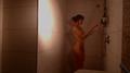 Screenshot Missalice_94, Porno, Sex, Anal, Blow Job, Home, Porn, Homemade, Dp, Double, Se (6)