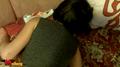 Screenshot Plants Drunk Sleeping Friend[sex Porn Porn Blowjob Sex Amateur Blowjob Oral Coed] - 1