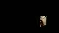 Screenshot In The Window ( Young Mom Naked At The Window)) [sex Porn Blowjob Porn Sex] - 3