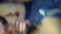 Screenshot Video Asian Mom Japanese Porn Blowjob