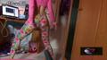 Screenshot Of Kinky And Affordable Sex In Village Girl