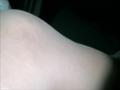 Screenshot Wife On The Road To The Village In The Car Its Too Big Muff Cabbage ( Hd 720 Homemade 69 Filthiest Porn Amateur Sex, Blowjob With Pop