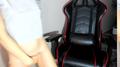 Screenshot Patrascanu333 | Xfilms.info [chaturbate, Webcam, Fingering, Porn, Porno, Tits, Sucking, Sex, Blowjob]