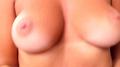Screenshot Natalinaxxx | Xfilms.info [chaturbate, Webcam, Fingering, Porn, Porno, Tits, Sucking, Sex, Blowjob]