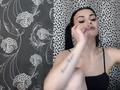Screenshot Alexasweet699 | Xfilms.info [chaturbate, Webcam, Fingering, Porn, Porno, Tits, Sucking, Sex, Blowjob]