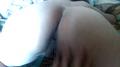 Screenshot Home Porno Angelica Cancer - 1