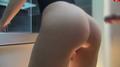 Screenshot Fucked In The Bathroom At Home Sisyastuyu Girlfriend Directly Into The Washing Machine Large Elastic, Her Tits ( Hd 720 69 Home Made Porn Film