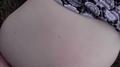 Screenshot Tore Girlfriend In The Ass Outdoors ( Hd 720 69 Home Made Porn Film Anal Amateur Pron Blowjob Swallow Deep Throat Blizare )