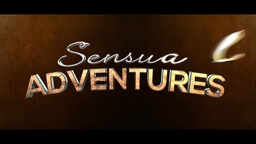 Screenshot Sensual_adventures Porn Hermaphrodites Https://vk.com/comics69