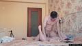 Screenshot Homemade Porn With Kisankanna - Vk.com/full47