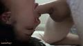 Screenshot Amateur Porn Home Porn With Big Asses (anal, Anal, Sex, Porn, Porn ) - 12