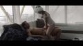 Screenshot Porn Guy Gave Her Friend A Hat And Were Rewarded With Good Sex (porn,sex)18+