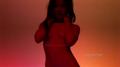 Screenshot Hegre-art - Yoko - Neon Light [erotic, Fingering, Massage, Porn, Xxx, 18+]