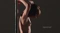 Screenshot Hegre-art - Mya - Pole Dancer [erotic, Fingering, Massage, Porn, Xxx, 18+]
