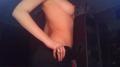 Screenshot Crotch [hd, 720, Beautiful, Naked, Sexy, Sweet, Girl | Handsome, Sexy, Naked, Girl, Posing, Undressing On Camera]