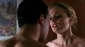 Screenshot Heather Graham In The Movie "lost In Manhattan" (2007)