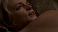 Screenshot Heather Graham Naked - Heather Graham Nude - Killing Me Softly (2002) - 2