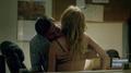 Screenshot Heather Graham Naked - Heather Graham Nude - At Any Price (2012)