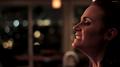 Screenshot Heather Graham Naked - Heather Graham Nude About Cherry (2012) - 1