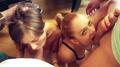 Screenshot They got the girls drunk and had an orgy.