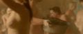 Screenshot Loose Aunt Ludmila Russian Village Porn Amateur Big Tits In The Bath Clit Old On The Phone Gave A Drunk Sleeping On