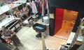 Screenshot Camera In The Dressing Room. A Strip Club In Thailand Phuket. Lots Of Naked Girls. Brazzers Resting