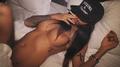 Screenshot Erotic Striptease Beautiful Body Sexy Porn Sex Trap Swa