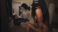 Screenshot Ins - Loveheadshot Erotic Striptease Beautiful Body Sexy Porn Sex Trap Swa - 1