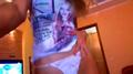 Screenshot Striptease!!! ( Girl,erotic,coeds,not Homemade Russian Porn,sex,sex) - 1