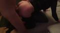 Screenshot Let Me Lover To Fuck Okay?! [homemade, Russian, Sexwife]