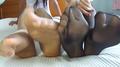 Screenshot Feet [foot, Fetish, Legs, Naked, Sweet Sexy Girls | Foot, Fetish, Girl, Legs, Feet]