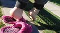 Screenshot Feet [foot, Fetish, Legs, Naked, Sweet, Sexy, Girl | Foot, Fetish, Girl, Legs, Feet] - 31