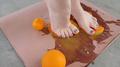 Screenshot Feet [foot, Fetish, Legs, Naked, Sweet, Sexy, Girl | Foot, Fetish, Girl, Legs, Feet] - 33