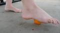 Screenshot Feet [foot, Fetish, Legs, Naked, Sweet, Sexy, Girl | Foot, Fetish, Girl, Legs, Feet] - 34